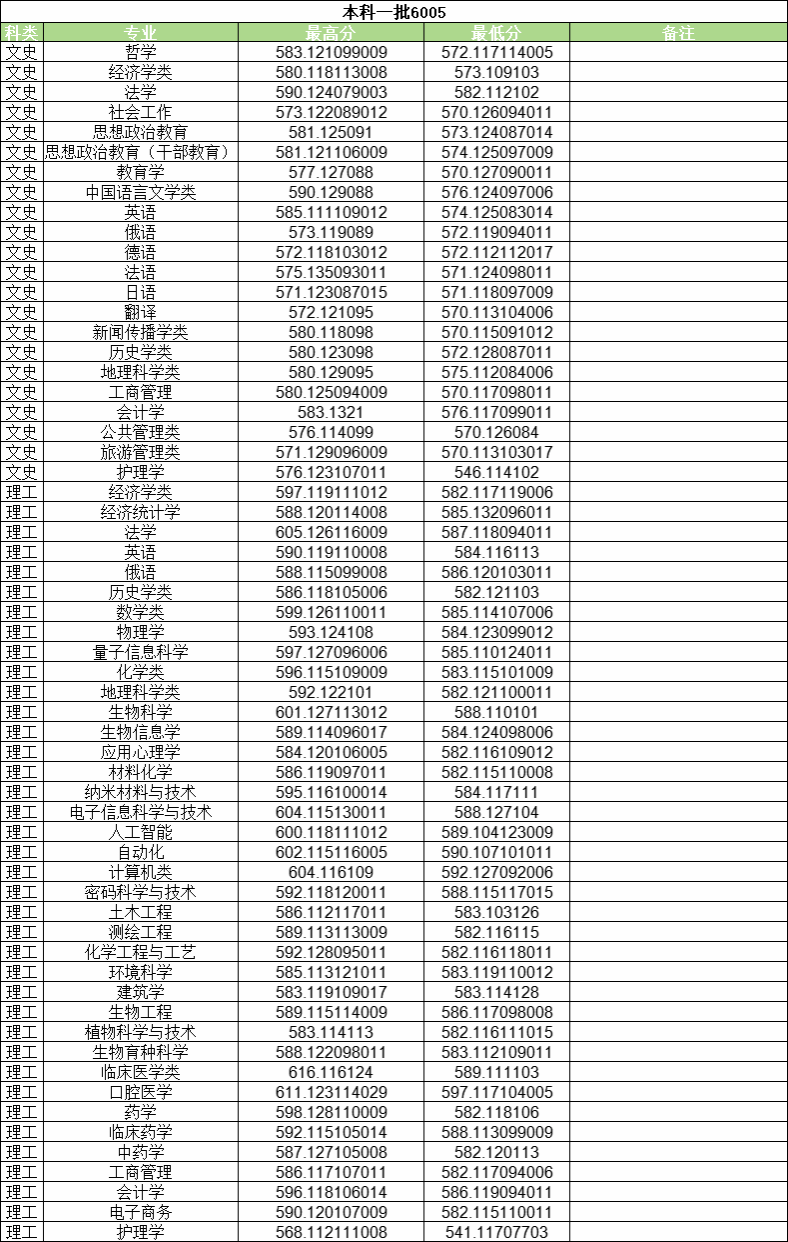 1721963403692690.png 1721963403692690.png