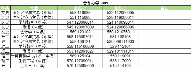 1721963408456916.png 1721963408456916.png