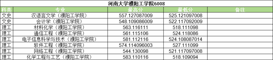 1721963411365473.png 1721963411365473.png