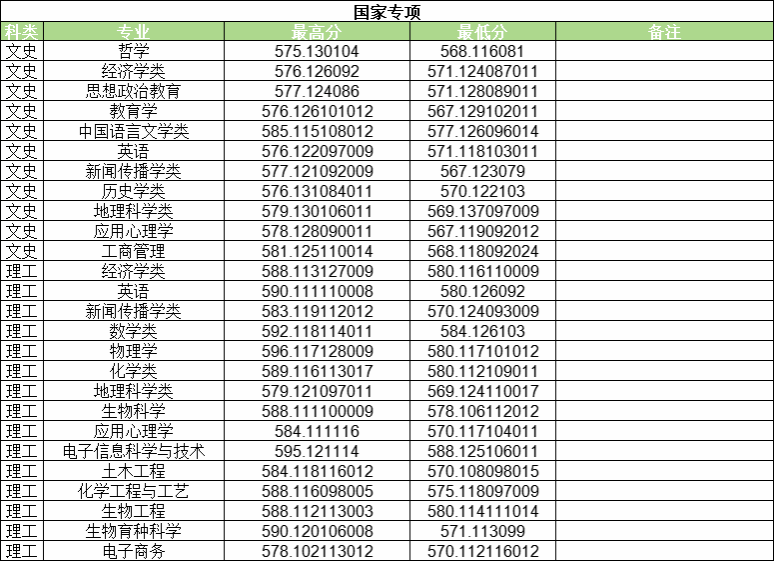 1721963414720864.png 1721963414720864.png