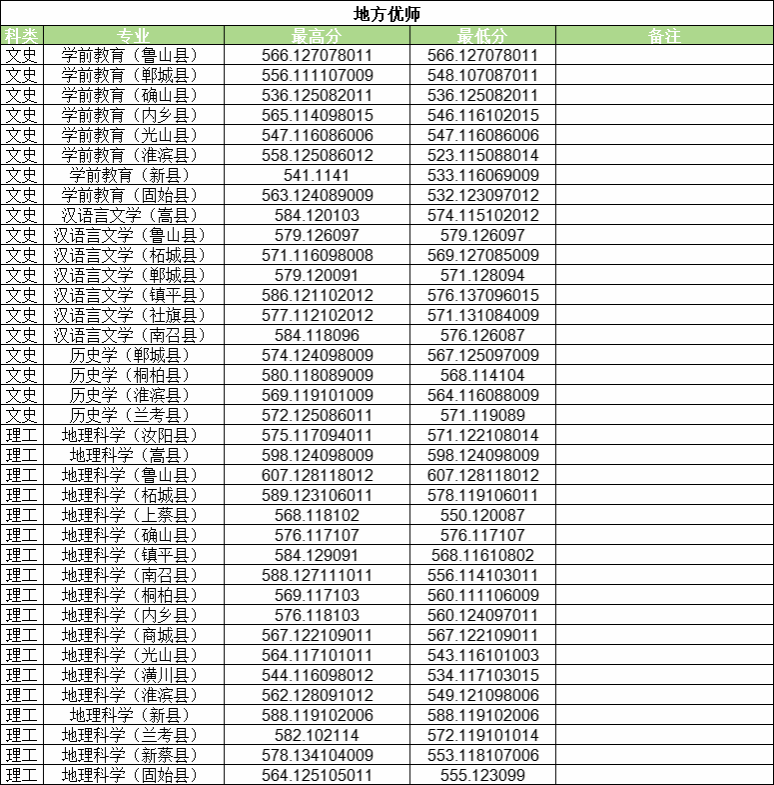 1721963417206368.png 1721963417206368.png