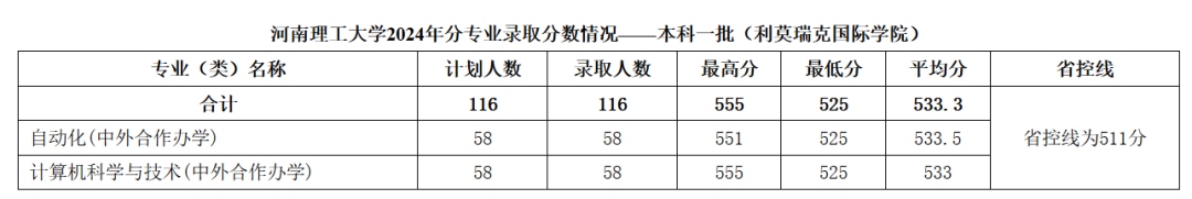 1721963507691448.png 1721963507691448.png