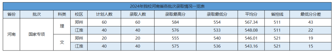 1721963640531373.png 1721963640531373.png