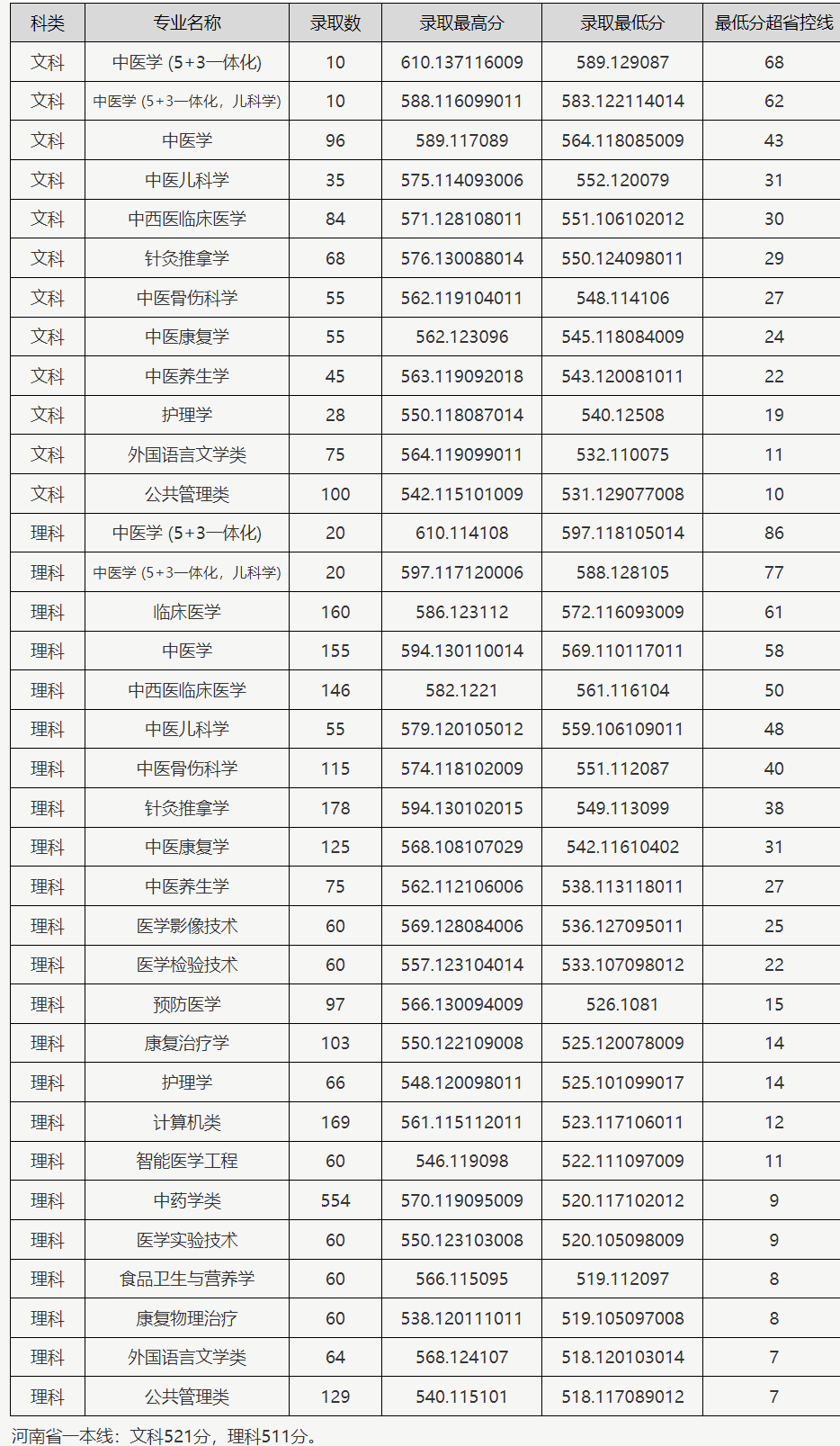 1721963672392007.png 1721963672392007.png