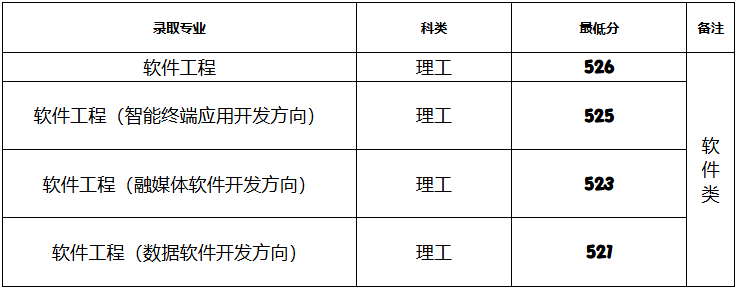 1721964037637590.png 1721964037637590.png