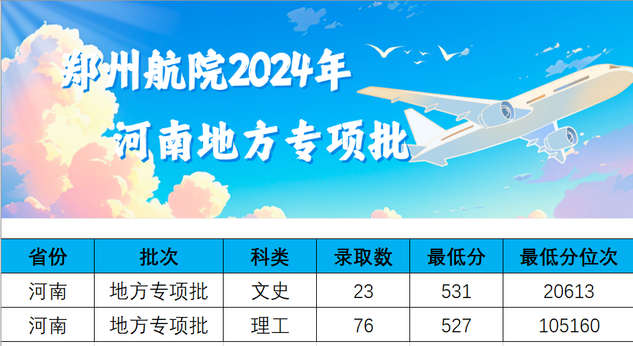 1721964056236773.png 1721964056236773.png