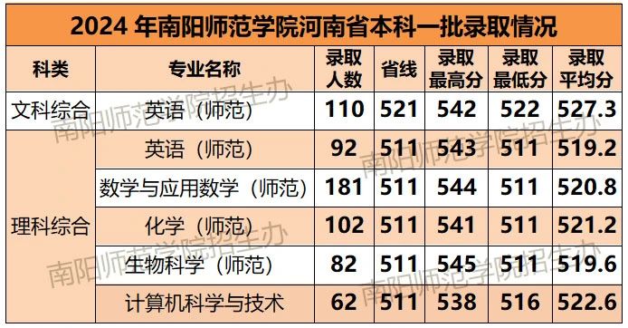 1721964092840234.jpeg 1721964092840234.jpeg