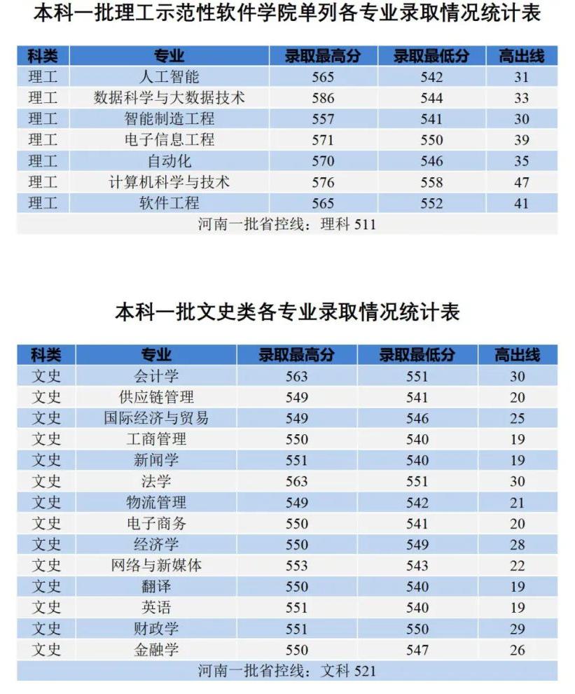 1721964353840857.jpeg 1721964353840857.jpeg