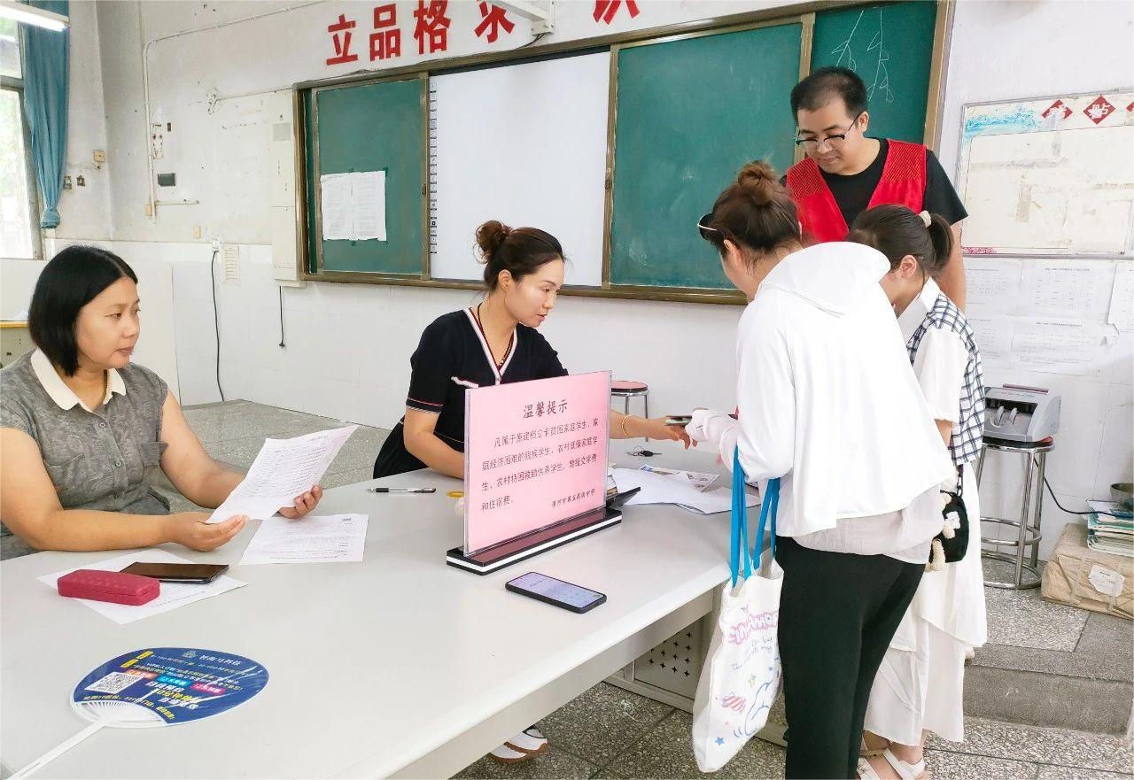 1722394783727872.jpeg 1722394783727872.jpeg