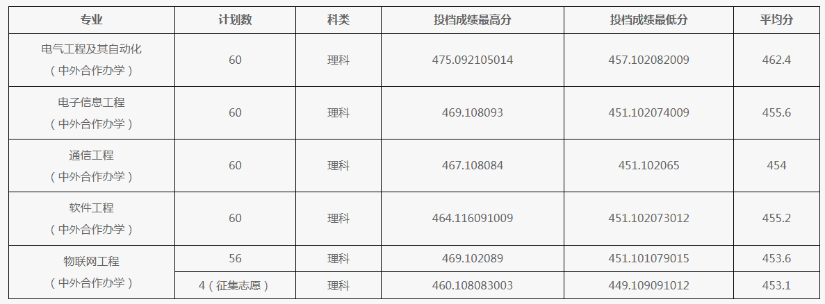 1722938455878661.png 1722938455878661.png