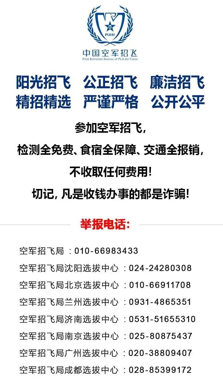 1727082519718856.jpeg 1727082519718856.jpeg