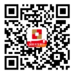 1730776993774832.jpeg 1730776993774832.jpeg