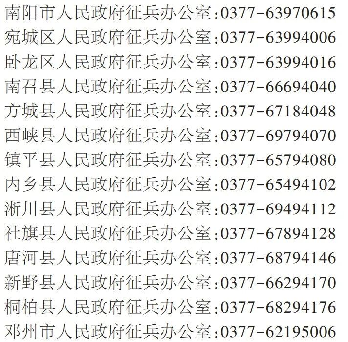 1734574092546676.jpeg 1734574092546676.jpeg