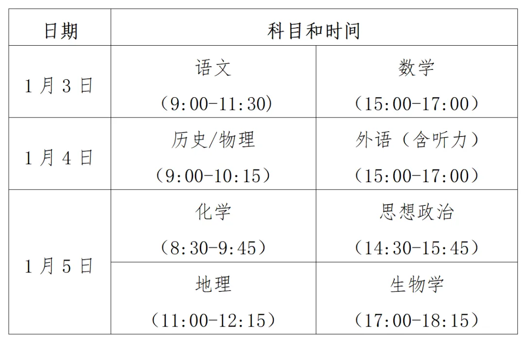 1735267061428257.png 1735267061428257.png