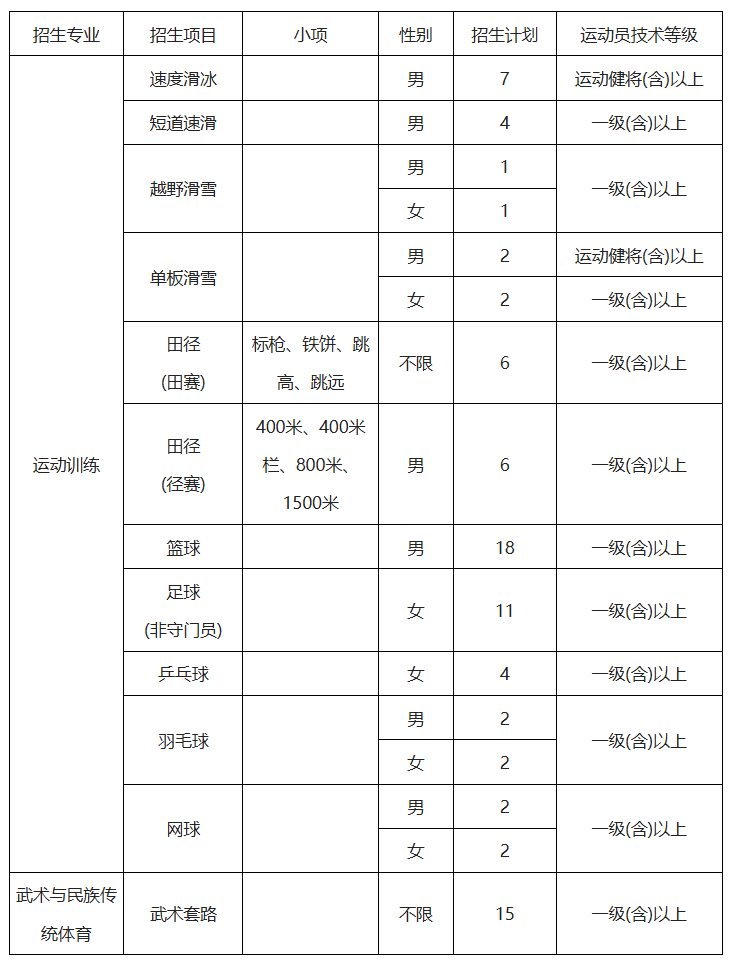 1735539101415600.png 1735539101415600.png