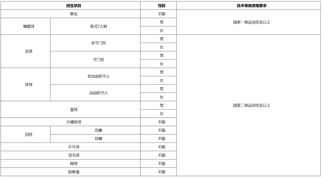 1736408883655189.png 1736408883655189.png