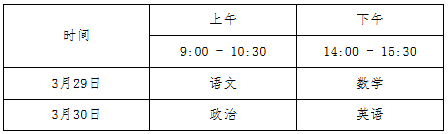 1736409333996953.png 1736409333996953.png