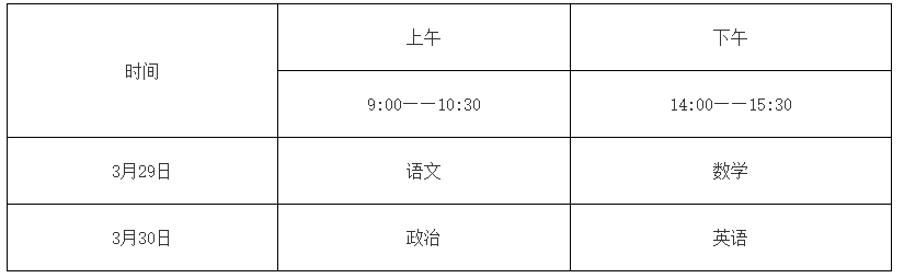 1736409549443221.png 1736409549443221.png