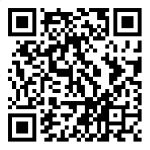 jpg xawgy2025011601.jpg