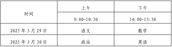 1741241878509105.png 2AC4E8BA-42C4-4840-859A-2F9249ED2963.png