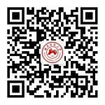 jpg hnsfdx2025011401.jpg