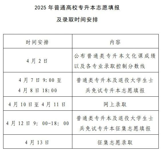 1743150934748353.jpeg 1743150934748353.jpeg