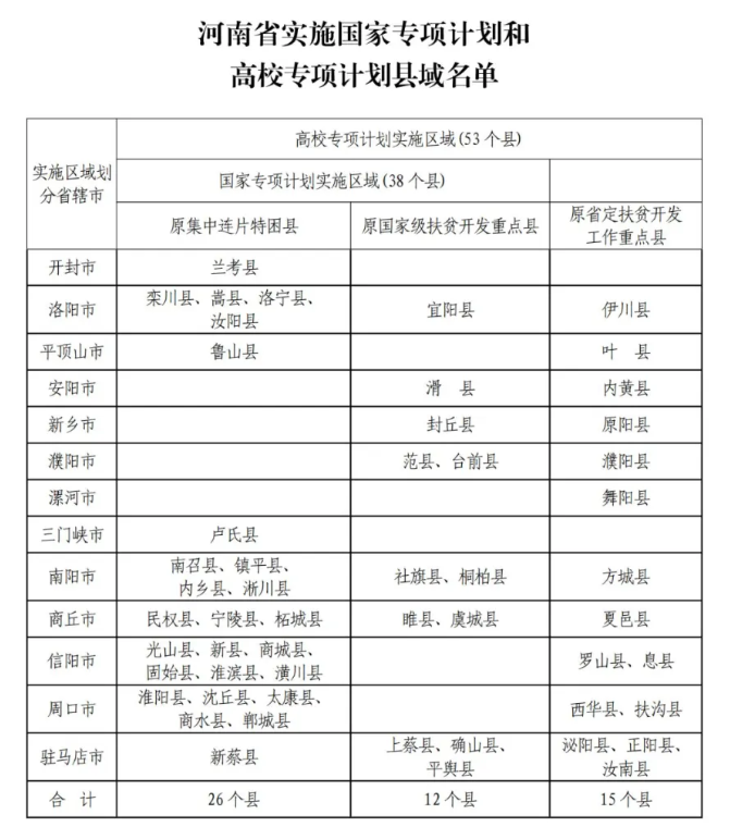 1743672295335671.png 1743672295335671.png