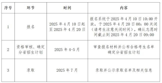 jpg zgzfdx2025033101.jpg