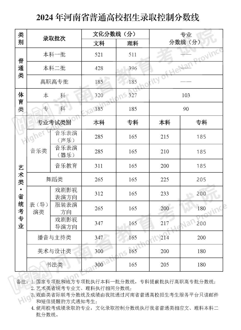 1749613716708701.png 1749613716708701.png