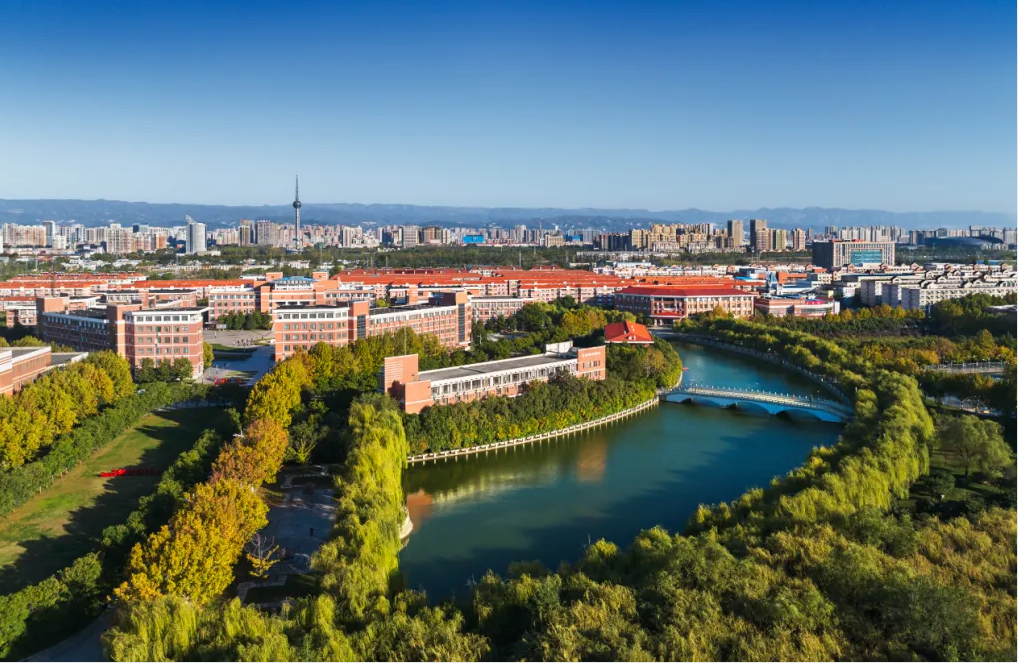 1750662407294955.png 1750662407294955.png