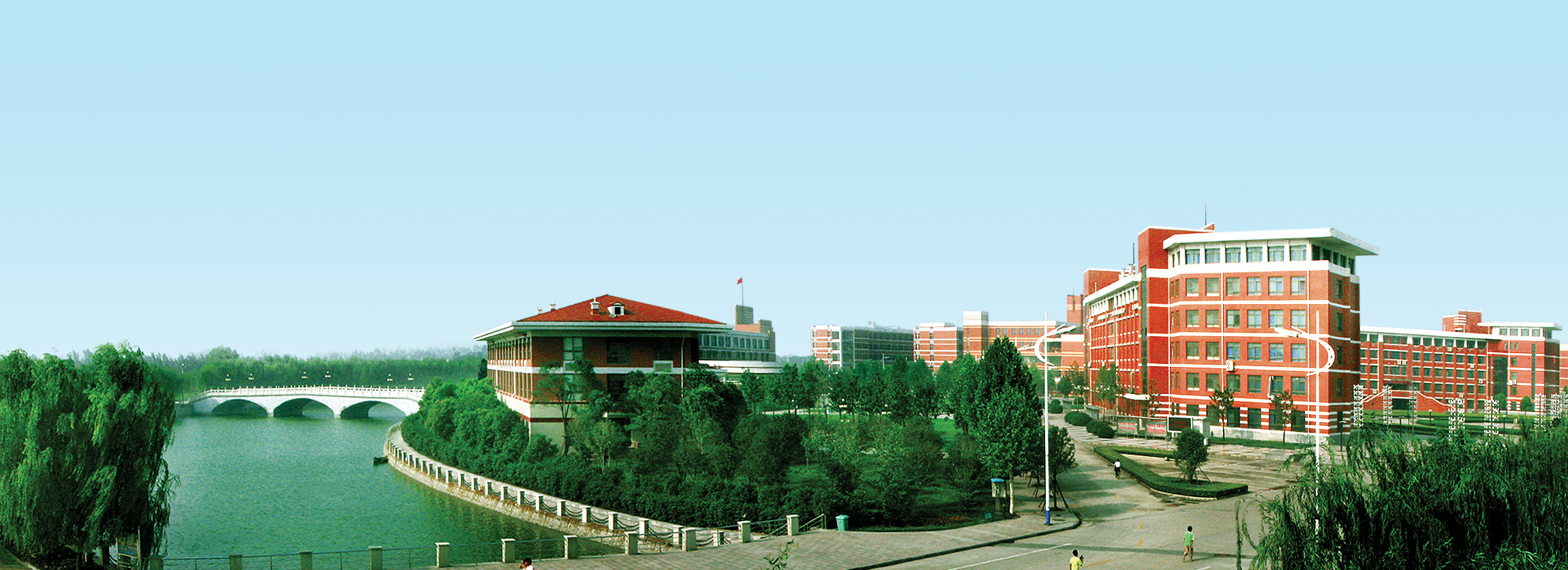 1750663344141661.jpeg 1750663344141661.jpeg