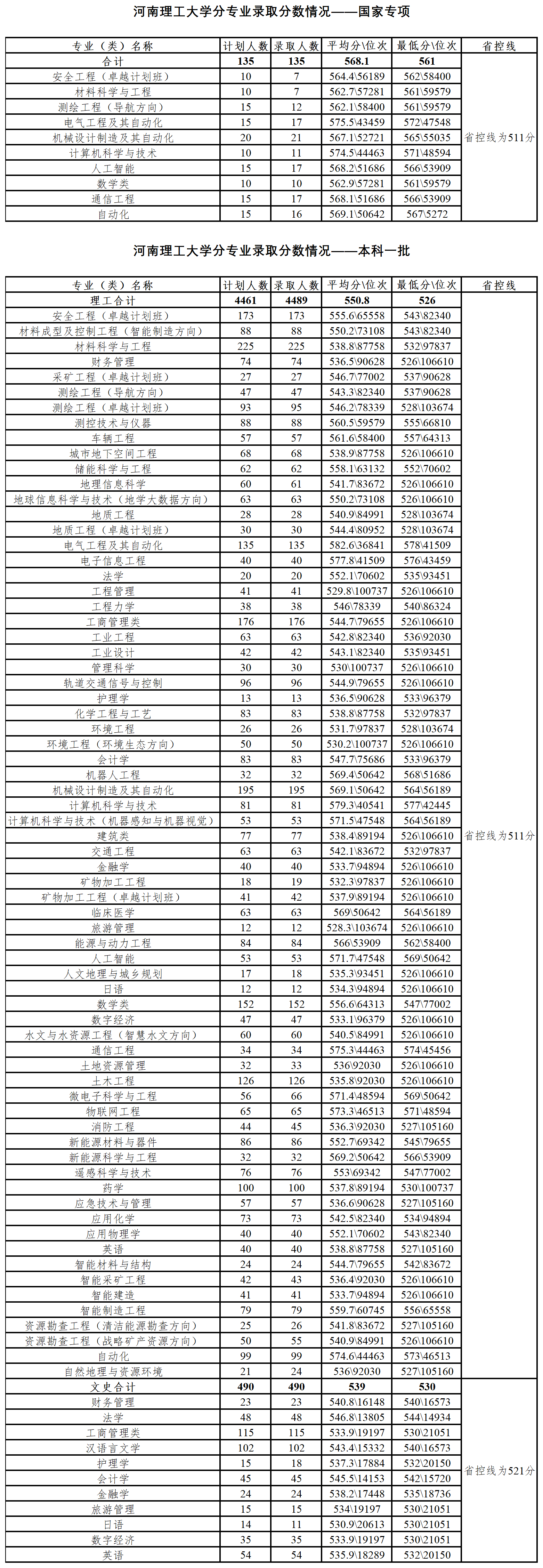 1750663768353838.png 1750663768353838.png