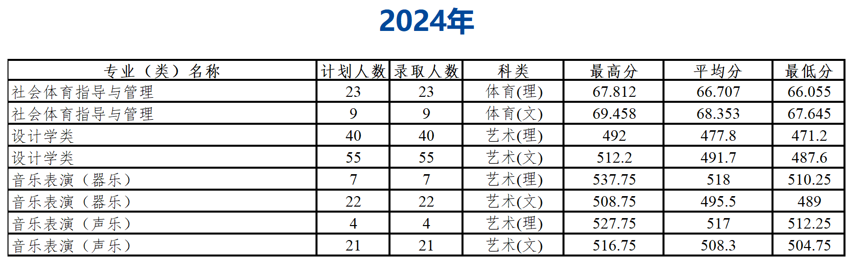 1750664575936385.png 1750664575936385.png