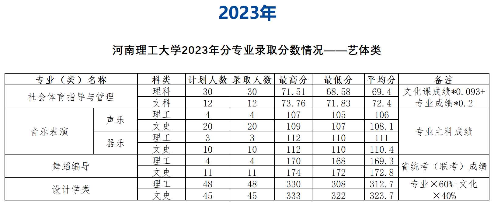 1750664651955688.png 1750664651955688.png