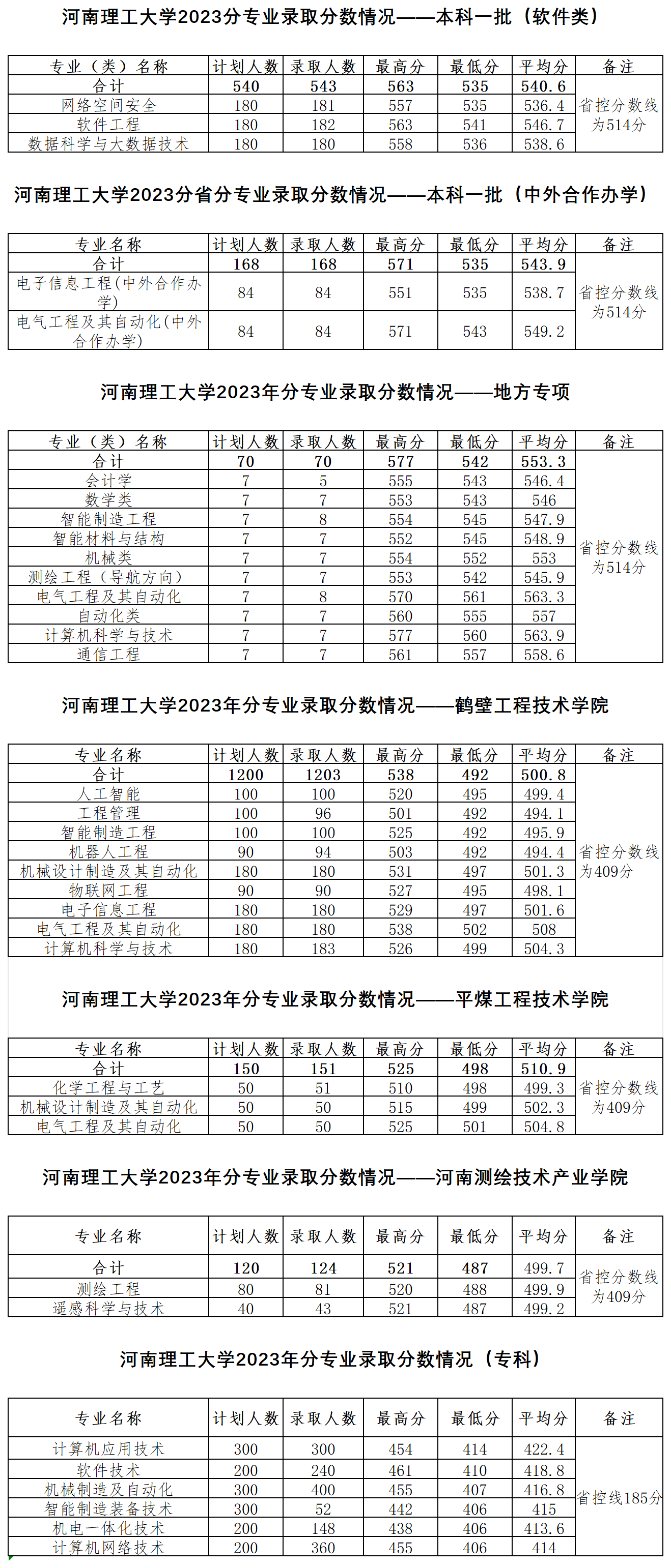 1750664716927460.png 1750664716927460.png