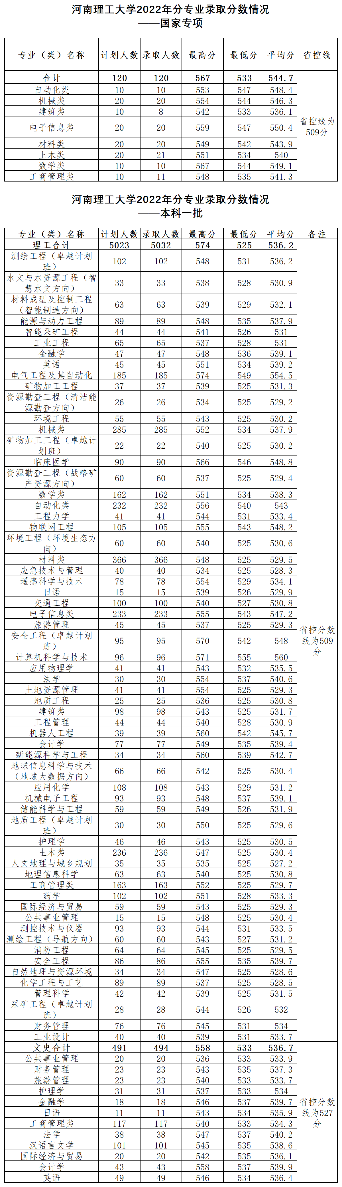 1750664778964364.png 1750664778964364.png