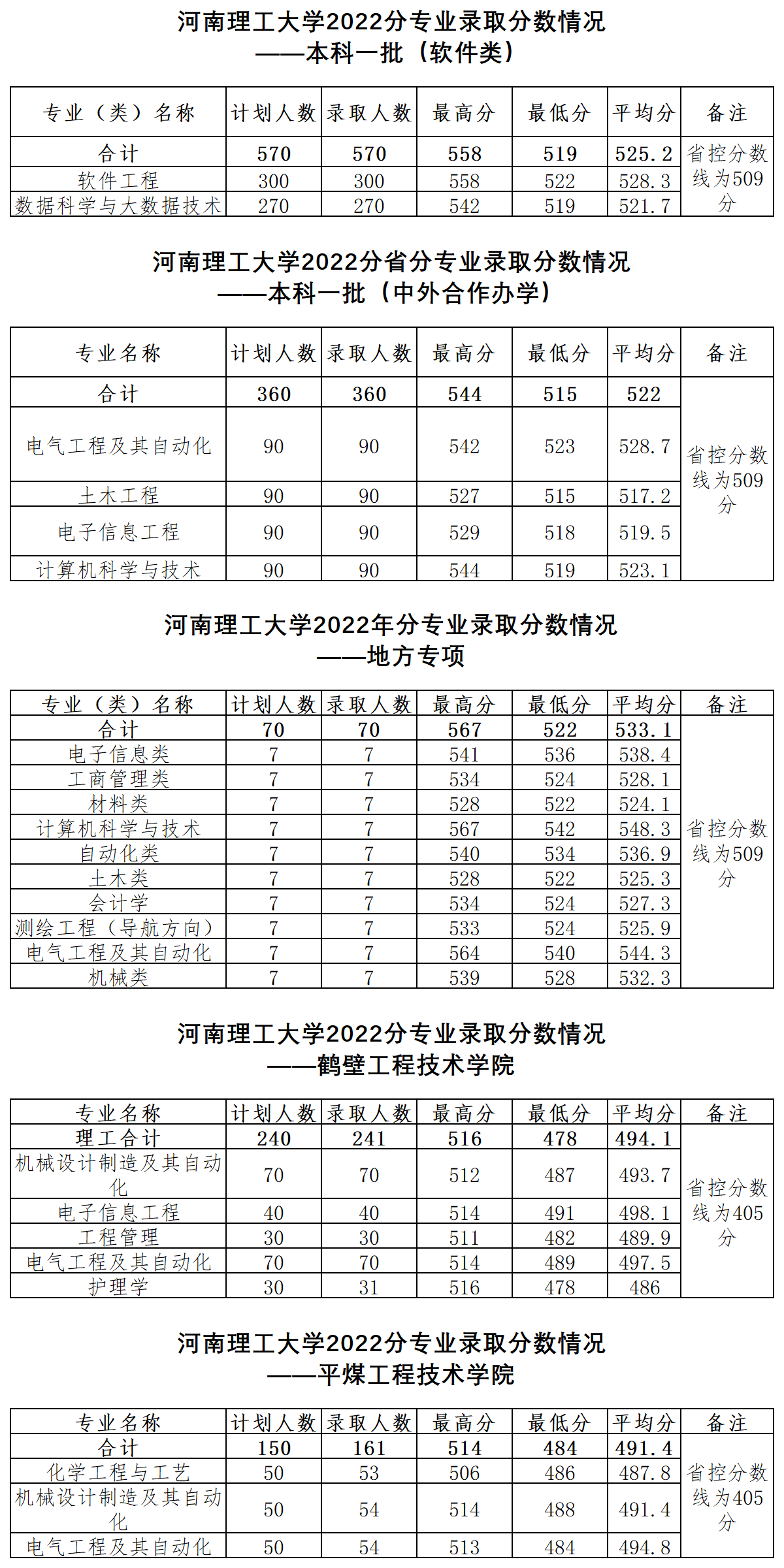 1750664808616288.png 1750664808616288.png