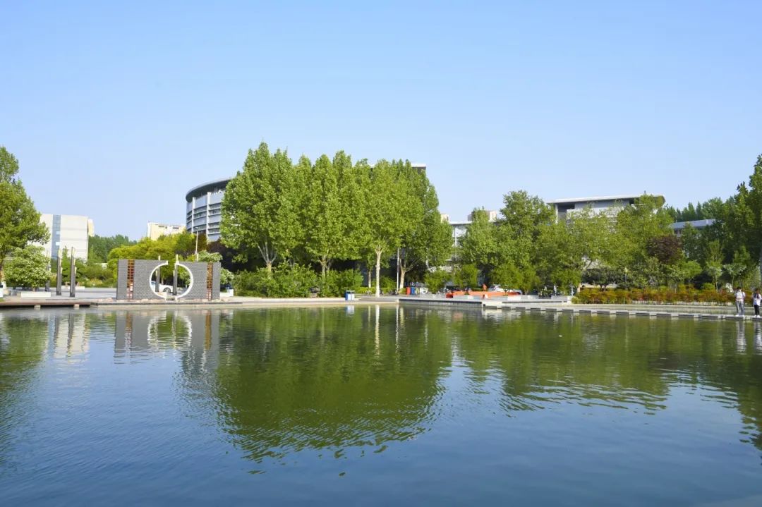 1750749975361203.jpeg 1750749975361203.jpeg