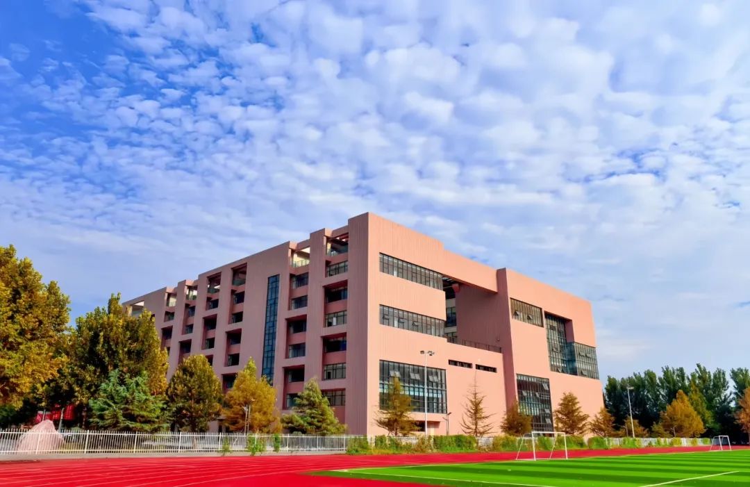 1750750005842241.jpeg 1750750005842241.jpeg