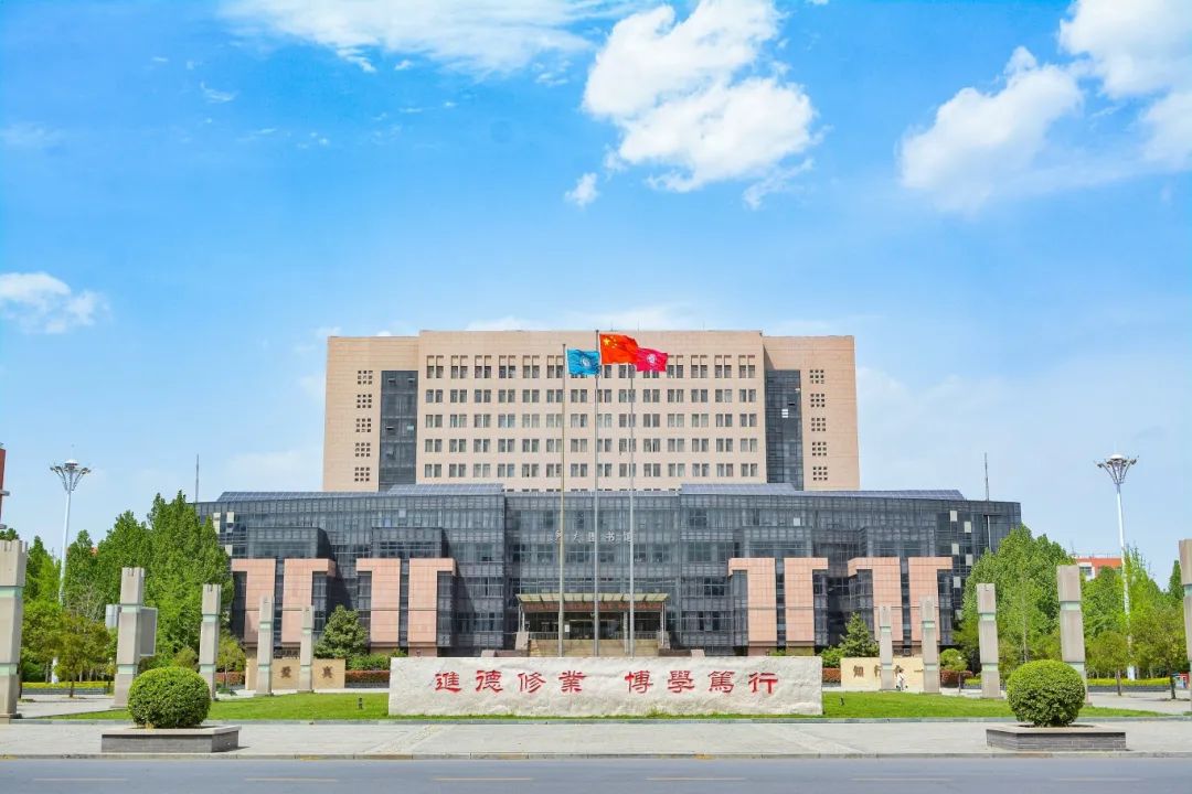 1750750073333284.jpeg 1750750073333284.jpeg