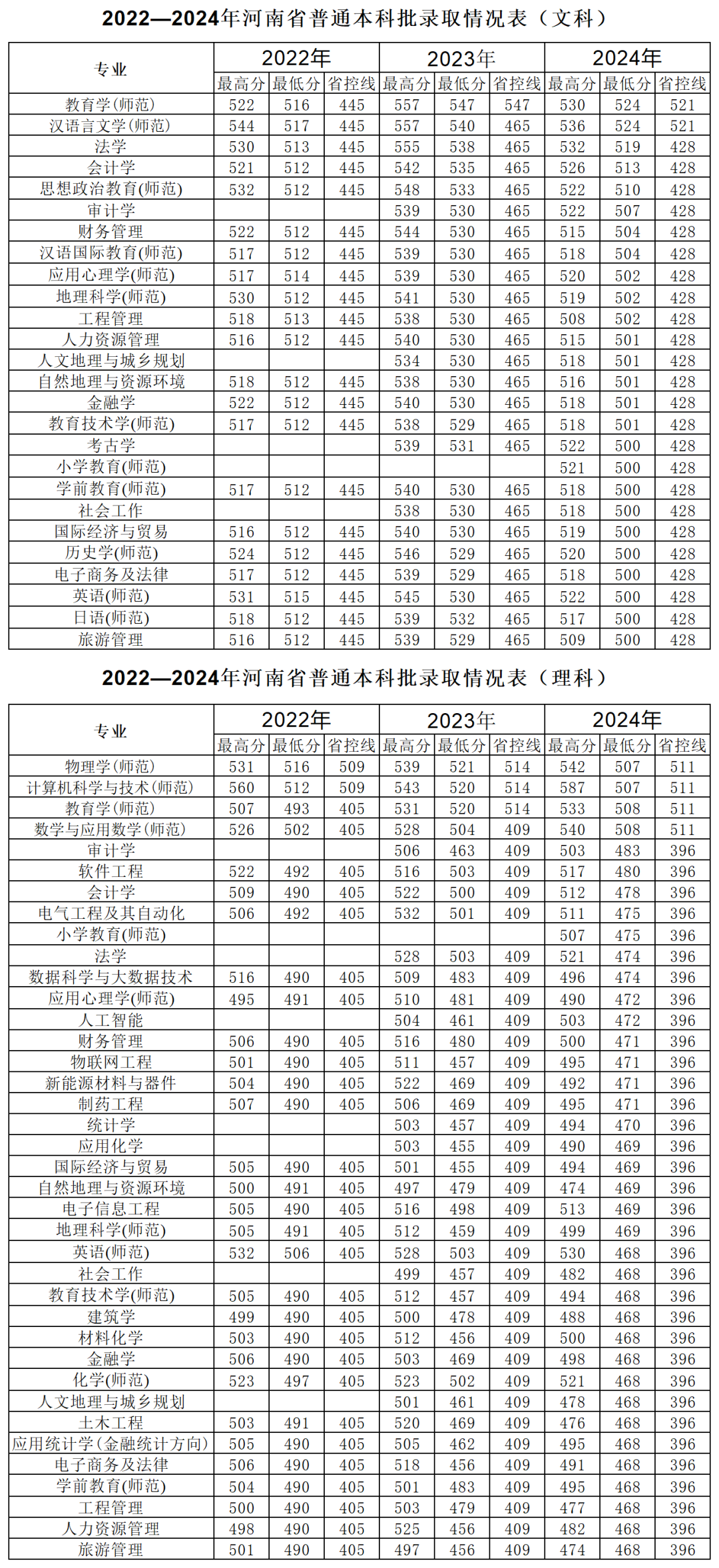 1750750140294813.png 1750750140294813.png