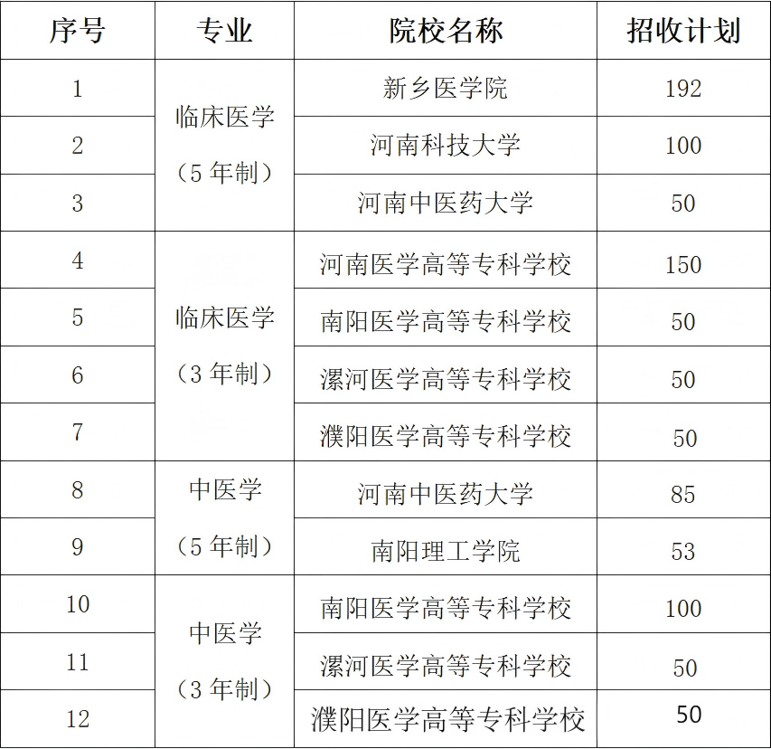 1750822910298748.png 1750822910298748.png