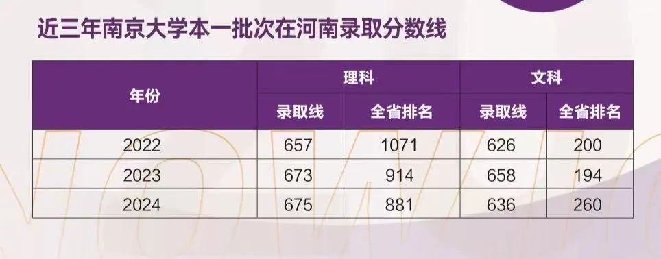 1750934708943711.jpeg 1750934708943711.jpeg