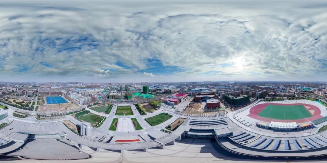 1750999234923953.jpeg 1750999234923953.jpeg