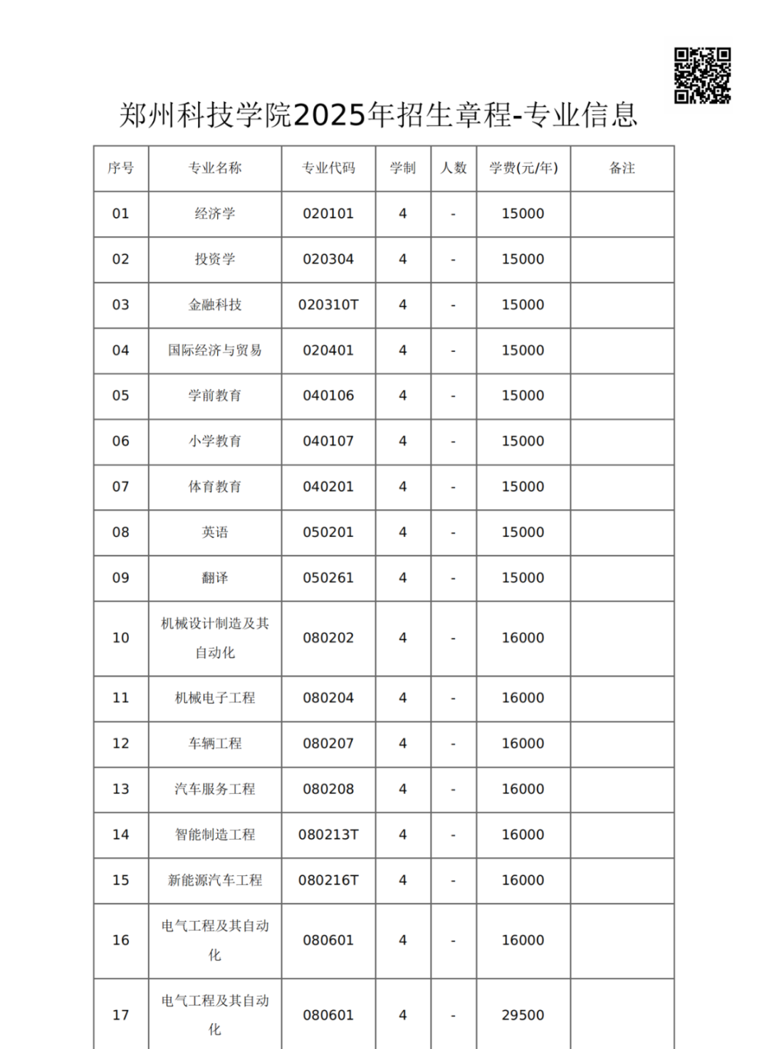 1750999266651964.png 1750999266651964.png