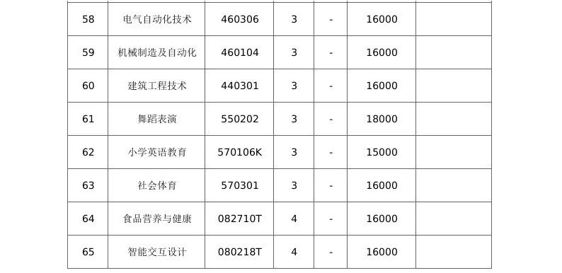 1750999338534356.jpeg 1750999338534356.jpeg