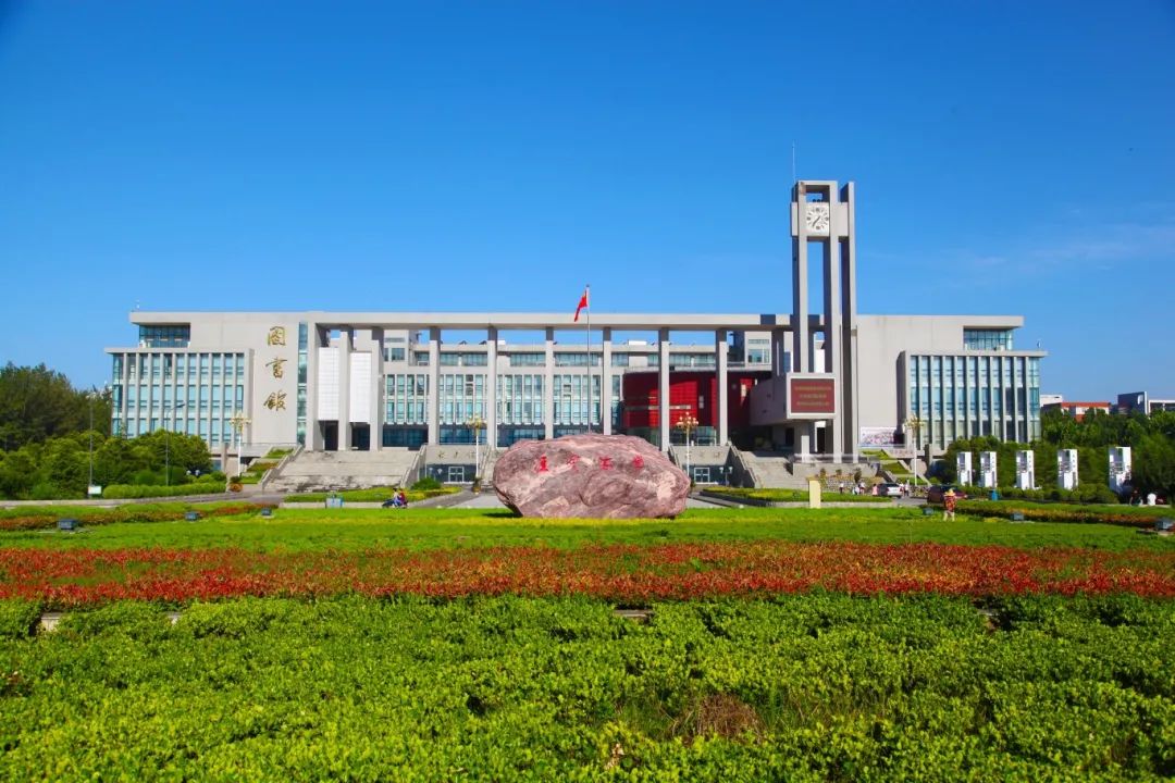 1750999362347216.jpeg 1750999362347216.jpeg