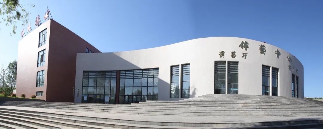 1750999434893617.jpeg 1750999434893617.jpeg