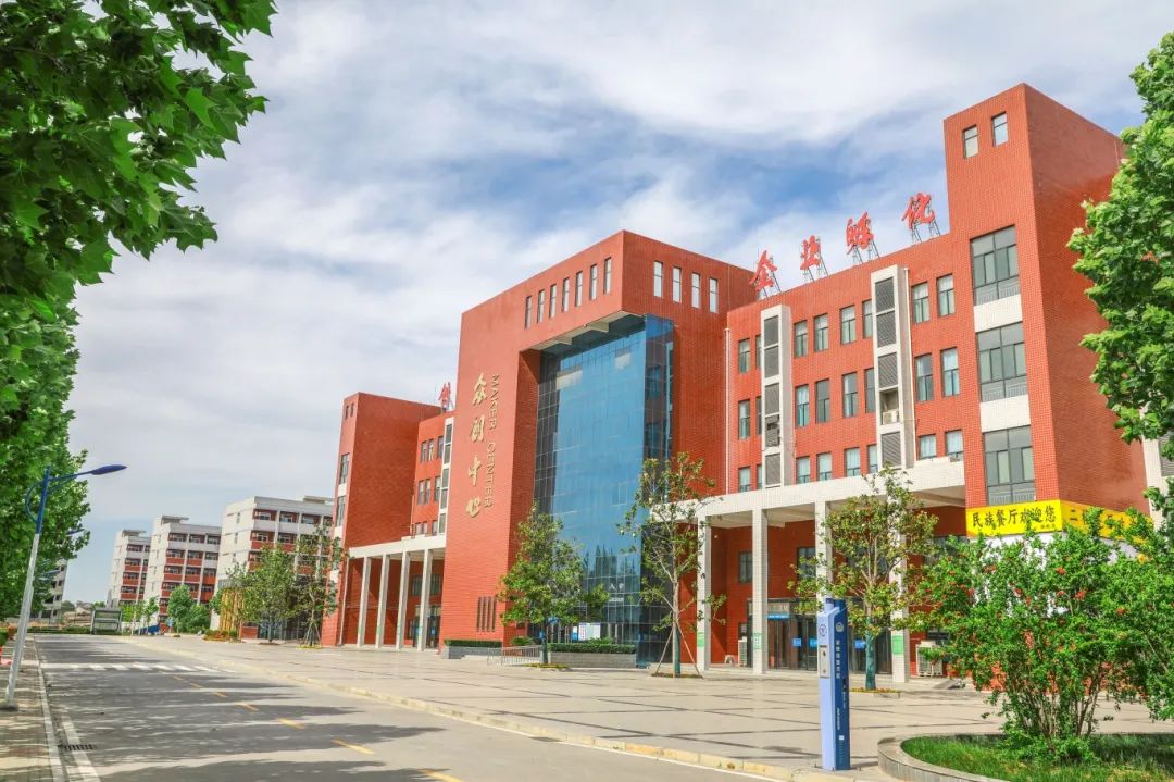 1750999476601681.jpeg 1750999476601681.jpeg