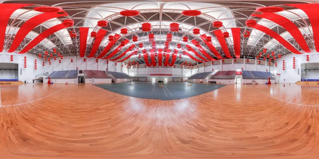 1750999502571066.jpeg 1750999502571066.jpeg